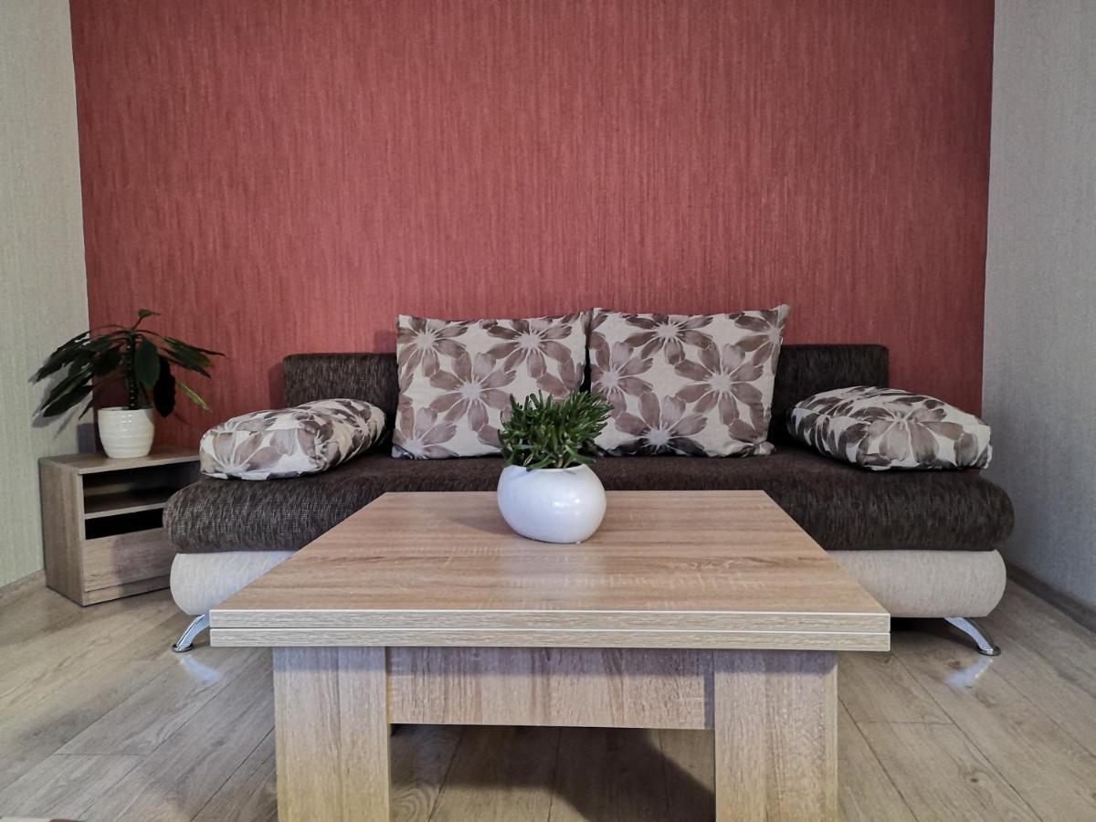 Raudondvario II Kaunas Ngoại thất bức ảnh
