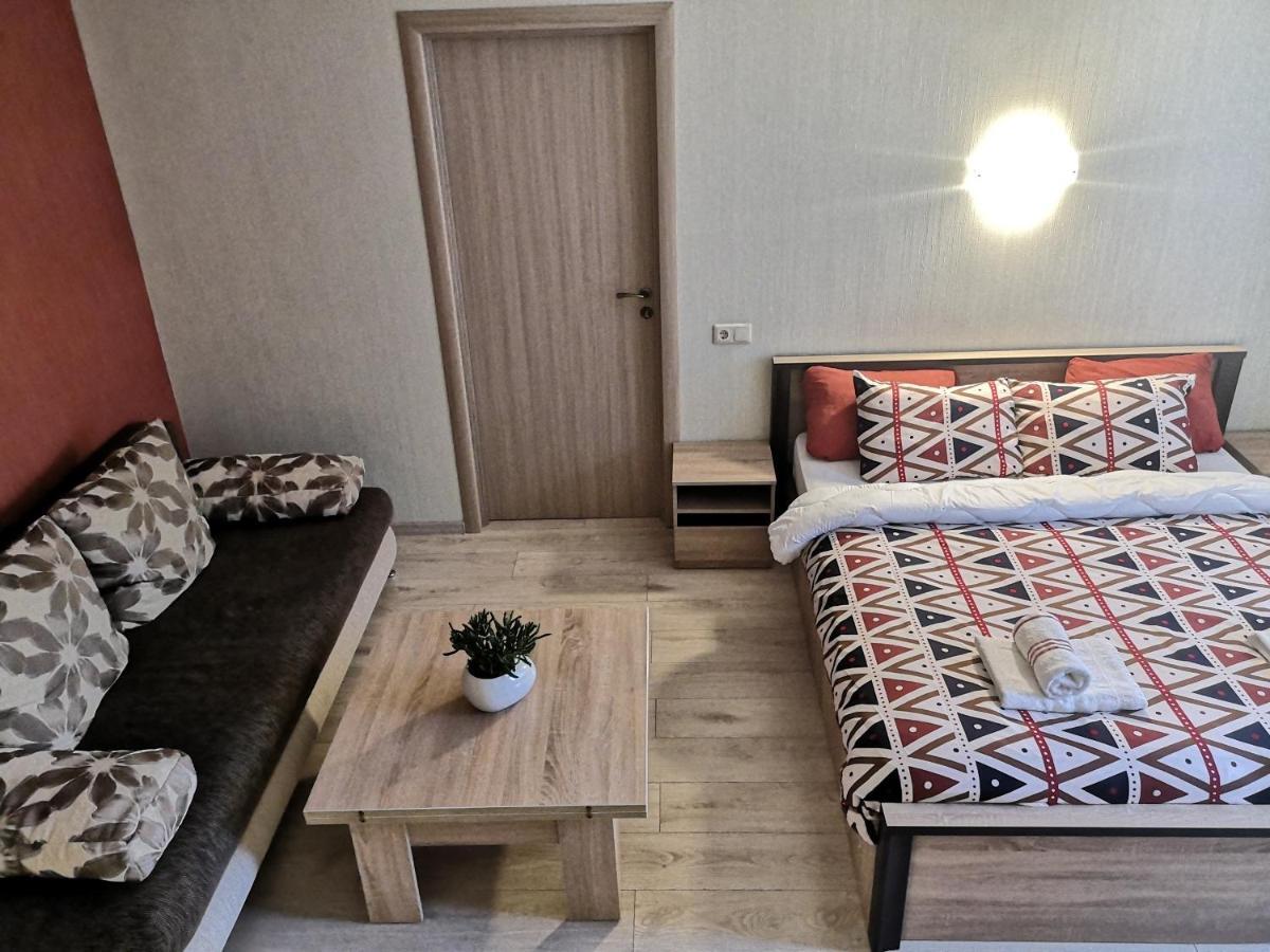 Raudondvario II Kaunas Ngoại thất bức ảnh